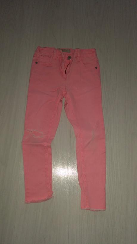 Rifle next, next,122