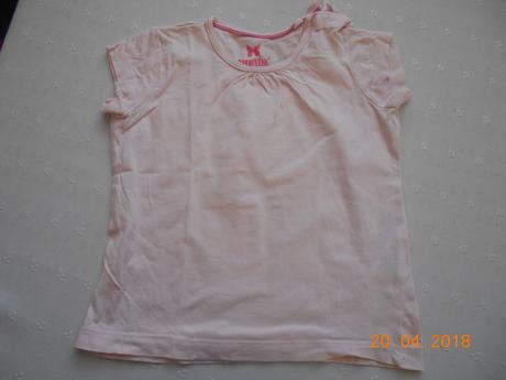 Tričko, lupilu,86