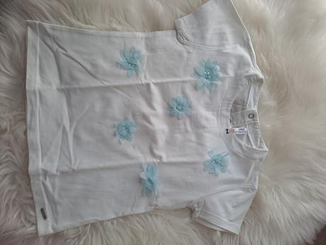 Krasne tricko, coccodrillo,122