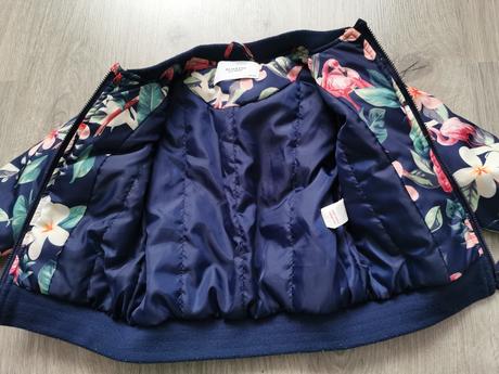 Reserved bunda, reserved,86