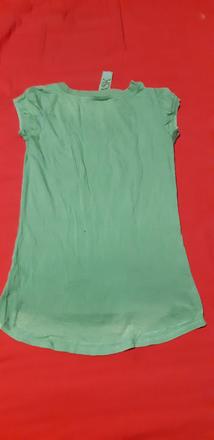 Dámske tričko, bershka,26