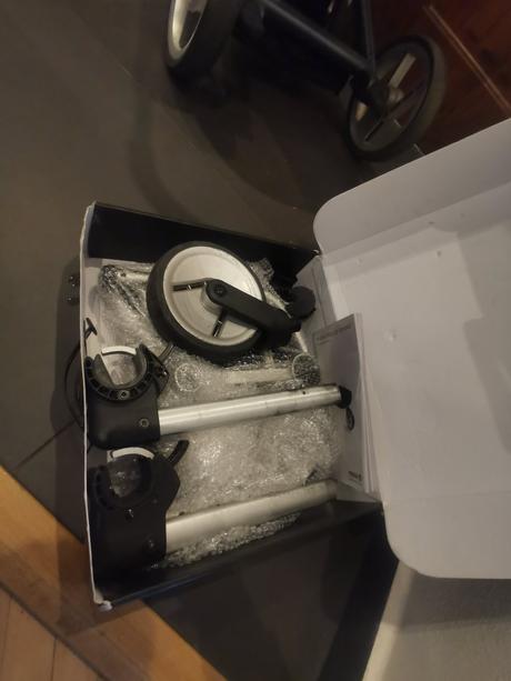 Mutsy igo dvojkombinacia, mutsy,mutsy igo