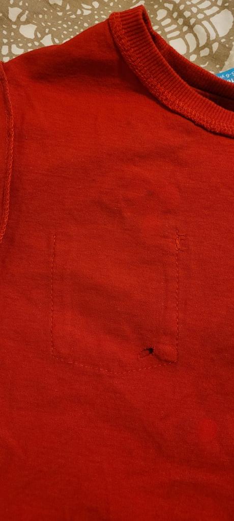 Vianocne tricka dvojicky, pepco,116