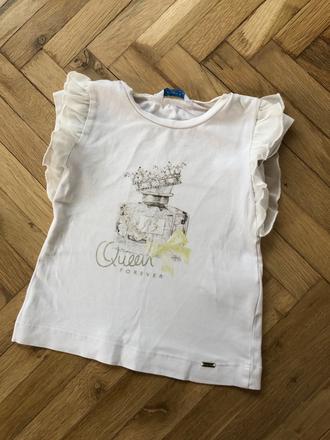 Tričko mayoral, mayoral,86