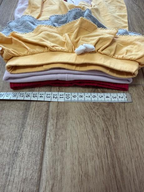 Legíny v.74, coccodrillo,74