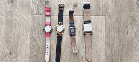 Hodinky, tommy hilfiger