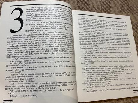 Krásna kniha maroško martin rázus, 