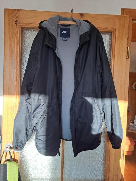 Bunda, nike,48