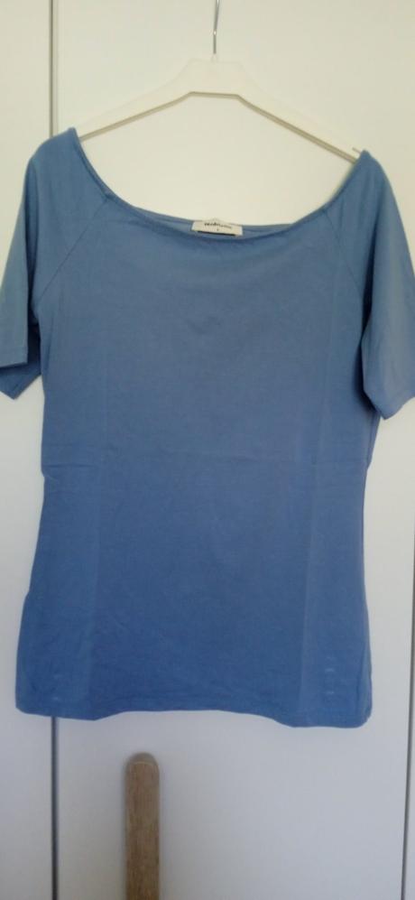 Top k sukni/nohaviciam, m