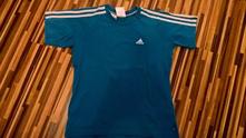 Tričko, adidas,m