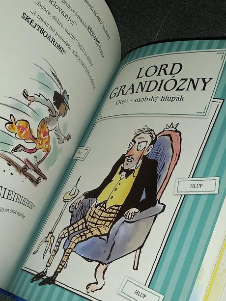 Najhorší rodičia na svete,