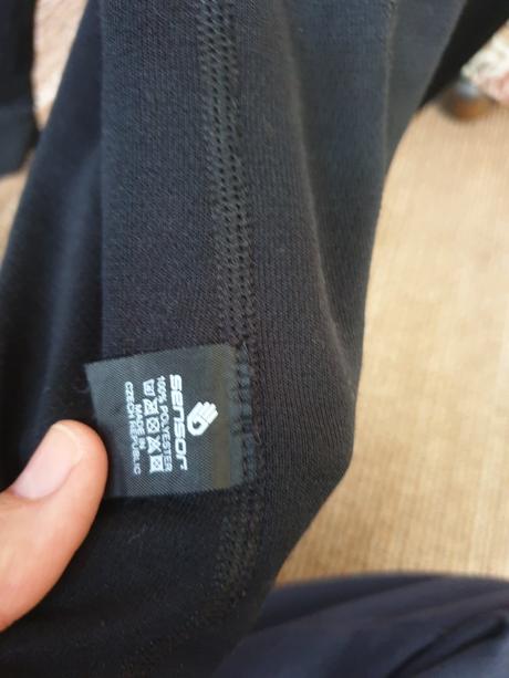 Sensor double face- rolák, sensor,m