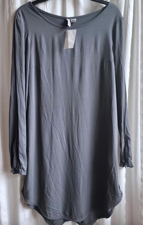 H&m šaty vel.xs-s, h&m,34 / 36 / s / xs