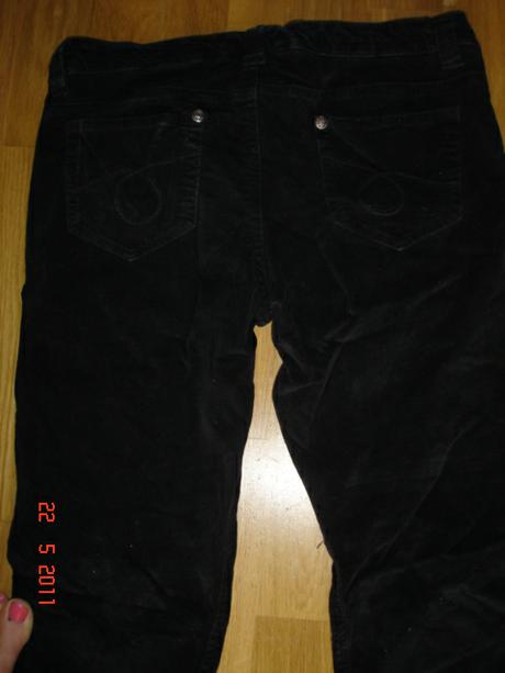 Nohavice, atmosphere,40