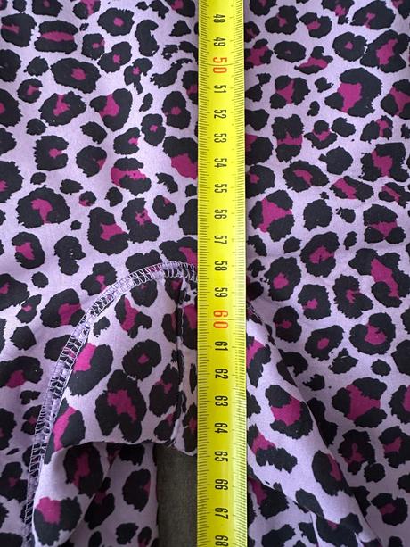 Softshellovy overal ielm., 128