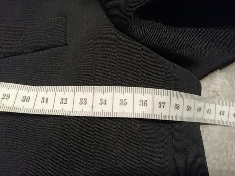 Sako roland v 116-122, 6-7r., 116