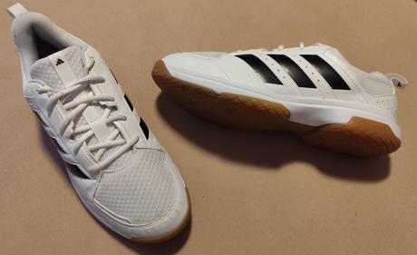 Tenisky adidas ligra, adidas,47