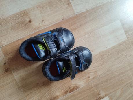 Tenisky nike, nike,20