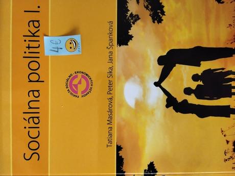 Knihy trenčianska univerzita alexandra dubčeka v t, 