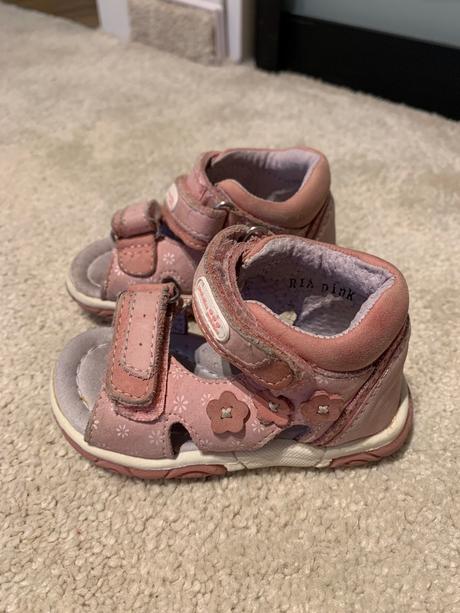 Sandálky protetika, protetika,19