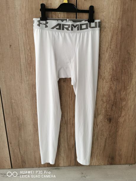 Pánske spodky under armour, under armour,l
