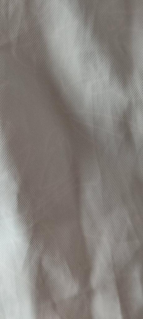 Vetrovka, didriksons1913,36