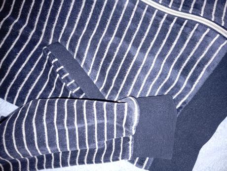 Velurova mikina, mayoral,146