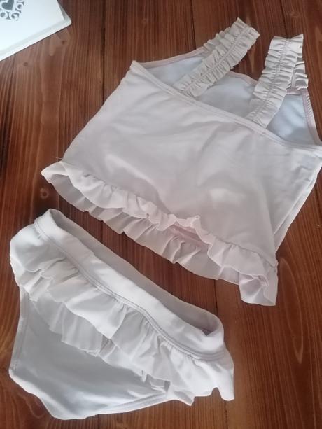 Plavky petite cherie 104, 104