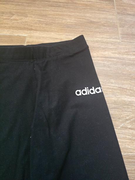 Legíny s, adidas,s