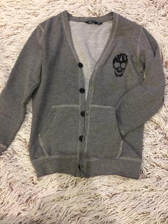 Super mikina, lindex,134