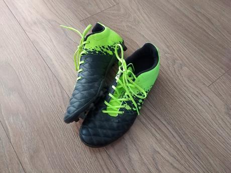 Kopačky v. 39 s poštovným, 39