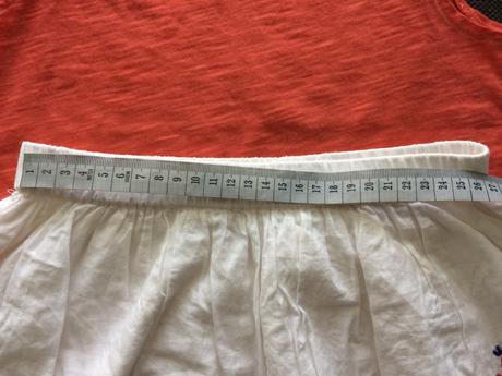 Sukňa s tričkom, zara,116