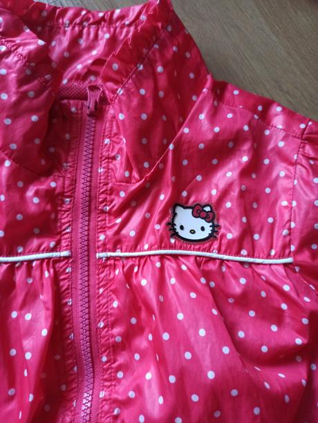 Bunda, hello kitty,122