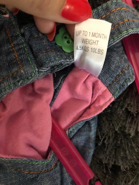 Zateplené nohavice, 56