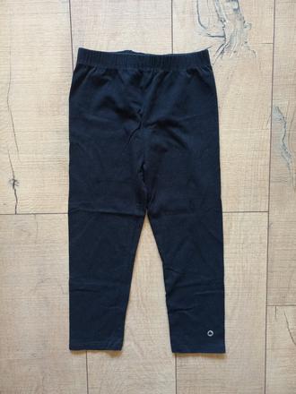 3/4 leginy mayoral, mayoral,134