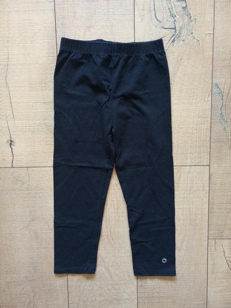 3/4 leginy mayoral, mayoral,134