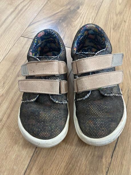 Jonap barefoot platenky v.28, jonap,28