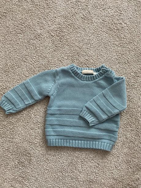 Sveter, lupilu,62