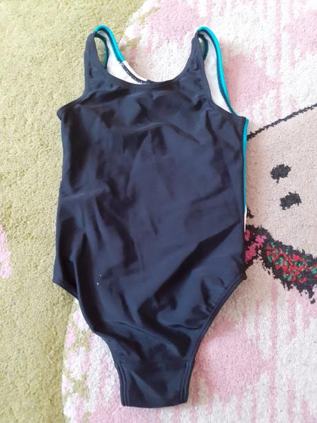 Plavky veľ. 98, f&f,98