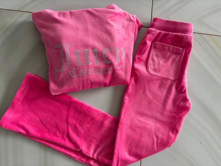 Súprava juicy, 146