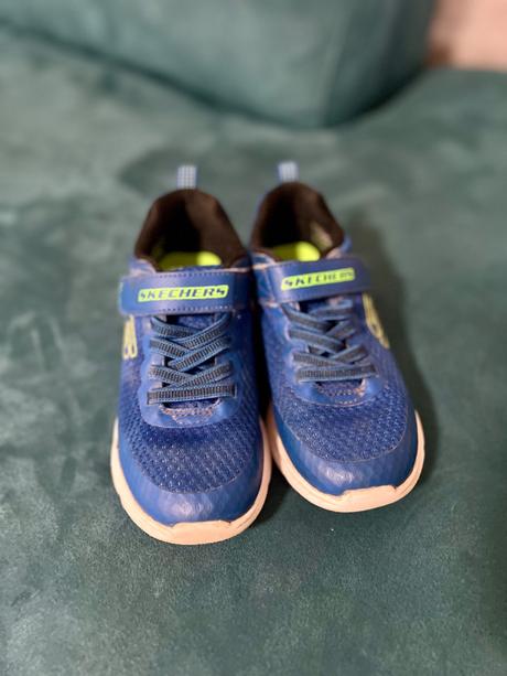 Tenisky skechers, skechers,32
