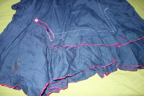 Letne satocky joe browns, 176