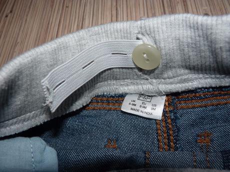 Rifle s upravitelnym pasom, faf, 74, f&f,74