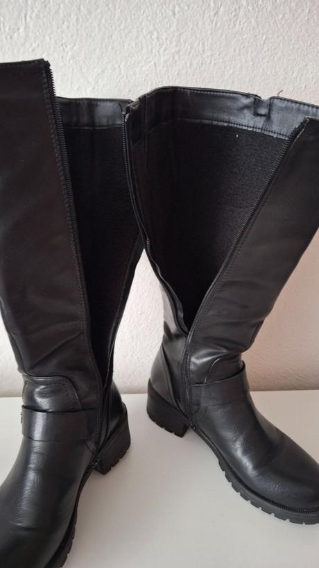 Čižmy, jennifer&jennifer,38