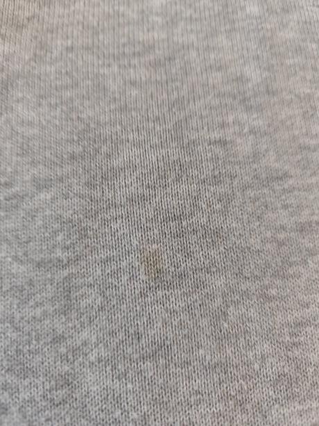 Pulóver, reserved,152