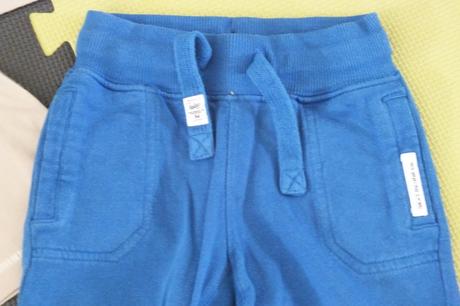 Teplacky + tricko, top stav, next,74