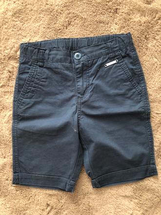 Kraťasy, coccodrillo,122