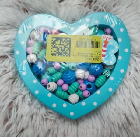 Hračky pre bábätko rôzne, 