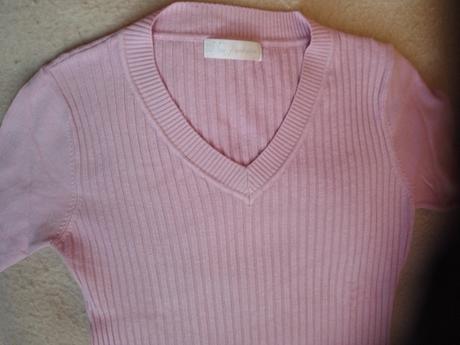 Pulóver jq fashion, s