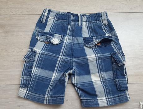 Kratasy next, next,110